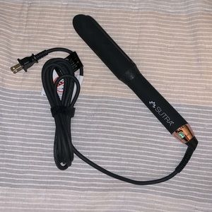 SUTRA Professional Styling Wand